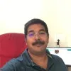 Nagesh Rao