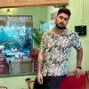 anmol singh