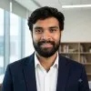 ANKUSH GUPTA