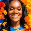 ZaCharia Grant