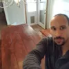 Miguel Espinal