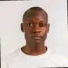 Bramwel Lanogwa