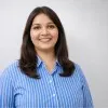 Kanika Singh