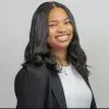 Tatiana Harvey