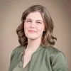 Amy Edwards