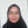 Syasya Adlina