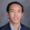 Kevin Zhu
