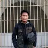 Rahman