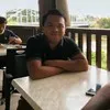 Awang Ahmad Safwan Rashid