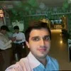Fayzan Javed