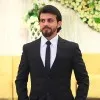 Ahmed Ali Iftikhar