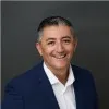 Chris Martinez