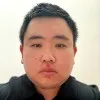 William Kim