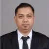Yasin Fahmi