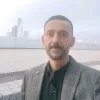 Mostafa Helmy