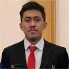yosi wijayanto