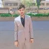 Aftab khan