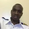 Hassan Mohamed