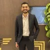 Abdelrahman Adel