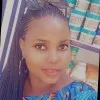 Dorcas Temu