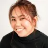 Nidalyn Enciso