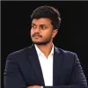 Varun
