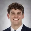 Noah Mann