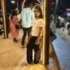 Jagruti Jagyasi
