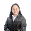 Arianne Lyn Prudenciado