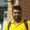 Yash Agarwal