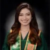 Sofia Carolyn Paulate