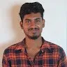 GIRITHARAN