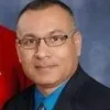 Edwing Alvarez