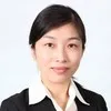 Regina Yang