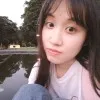 Ngan Ha Kieu