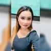 RINA DAS