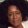 Rhonda Atkinson