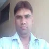 vijay kumar
