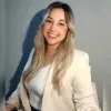 Maria Paz Rojo