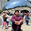 KARRI LOHITH SAI KISHORE