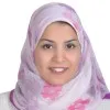 Rasha Essam