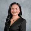 Miermay Jean Mamba