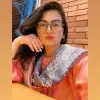 Ayesha Sheeraz