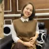 Nhu Tran