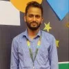 ARVIND PATEL