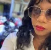 Candace Ford