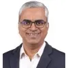 Anand