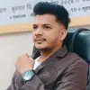 Narendra Dolas