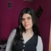 Romesa Hayat Mehr