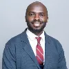 Ambrose Kariuki
